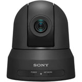 Sony SRG-X120 IP Pan-Tilt-Zoom Camera with NDI®|HX Capability | SRG-X120BC/4KL