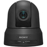 Sony SRG-X120 IP Pan-Tilt-Zoom Camera with NDI®|HX Capability | SRG-X120BC/4KL
