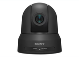 Sony SRG-X400BC Standard 4K30P IP PTZ Camera with 30x Zoom