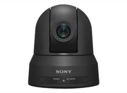 Sony SRG-X400BC Standard 4K30P IP PTZ Camera with 30x Zoom PTZ Camera Sony