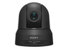 Sony SRG-X400BC Standard 4K30P IP PTZ Camera with 30x Zoom