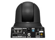 Sony SRG-X400BC Standard 4K30P IP PTZ Camera with 30x Zoom PTZ Camera Sony