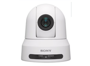 Sony SRG-X400WC Standard 4K30P IP PTZ Camera with 30x Zoom PTZ Camera Sony