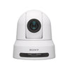 Sony SRG-X40UH 4K Dome IP Security Camera | SRG-X40UH/WC