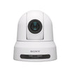 Sony SRG-X40UH 4K Dome IP Security Camera | SRG-X40UH/WC