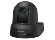 Sony SRG-X40UH/BC Standard 4K30P PTZ Camera with 30x Zoom PTZ Camera Sony