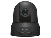 Sony SRG-X40UH/BC Standard 4K30P PTZ Camera with 30x Zoom PTZ Camera Sony