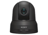 Sony SRG-X40UH/BC Standard 4K30P PTZ Camera with 30x Zoom