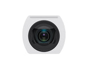 Sony SRG-XB25 4K 60p Box-Style 25x Zoom Remote Camera White | SRG-XB25W Security Camera Sony