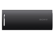 Sony SRG-XB25B Compact 4K60P IP BOX-style Remote Camera With 25x Optical Zoom PTZ Camera Sony