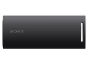 Sony SRG-XB25B Compact 4K60P IP BOX-style Remote Camera With 25x Optical Zoom PTZ Camera Sony