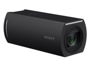 Sony SRG-XB25B Compact 4K60P IP BOX-style Remote Camera With 25x Optical Zoom PTZ Camera Sony