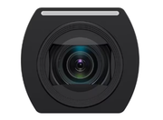 Sony SRG-XB25B Compact 4K60P IP BOX-style Remote Camera With 25x Optical Zoom PTZ Camera Sony