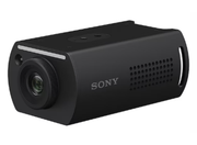 Sony SRG-XP1B Compact 4K60P IP POV Remote Camera PTZ Camera Sony