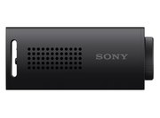 Sony SRG-XP1B Compact 4K60P IP POV Remote Camera PTZ Camera Sony