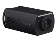 Sony SRG-XP1B Compact 4K60P IP POV Remote Camera PTZ Camera Sony