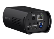 Sony SRG-XP1B Compact 4K60P IP POV Remote Camera PTZ Camera Sony