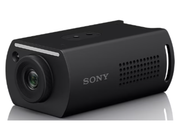 Sony SRG-XP1B Compact 4K60P IP POV Remote Camera PTZ Camera Sony