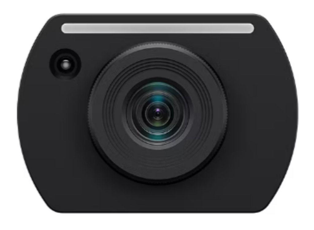 Sony SRG-XP1B Compact 4K60P IP POV Remote Camera PTZ Camera Sony