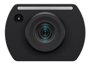 Sony SRG-XP1B Compact 4K60P IP POV Remote Camera PTZ Camera Sony