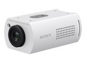 Sony SRG-XP1W Compact 4K60P IP POV Remote Camera PTZ Camera Sony