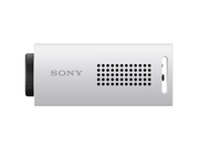 Sony SRG-XP1W Compact 4K60P IP POV Remote Camera PTZ Camera Sony