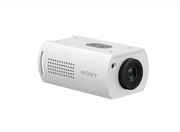 Sony SRG-XP1W Compact 4K60P IP POV Remote Camera PTZ Camera Sony