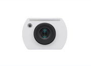 Sony SRG-XP1W Compact 4K60P IP POV Remote Camera PTZ Camera Sony