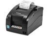 Bixolon SRP-275III Dot Matrix Printer | SRP-275IIICOESG/BEG