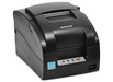Bixolon SRP-275III Dot Matrix Printer | SRP-275IIICOESG/BEG Dot Matrix Printers Bixolon