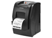 Bixolon SRP-275III Dot Matrix Printer | SRP-275IIICOESG/BEG Dot Matrix Printers Bixolon