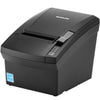 Bixolon SRP-330III Wired Direct Thermal POS Printer