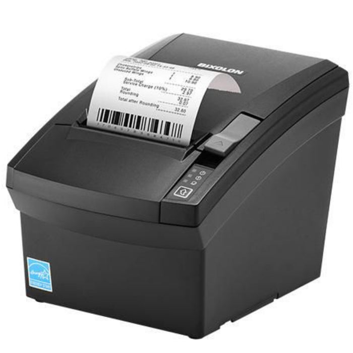 Bixolon SRP-330III Wired Direct Thermal POS Printer POS Printer Bixolon