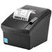 Bixolon SRP-330III Wired Direct Thermal POS Printer POS Printer Bixolon