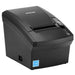 Bixolon SRP-330III Wired Direct Thermal POS Printer POS Printer Bixolon