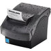 Bixolon 180 x 180 DPI Direct Thermal POS Printer | SRP-350PLUSVK POS Printer Bixolon