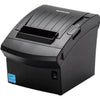 Bixolon 180 x 180 DPI Direct Thermal POS Printer | SRP-350PLUSVK