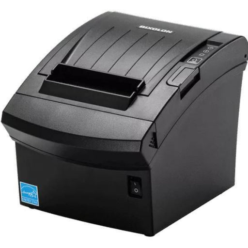 Bixolon 180 x 180 DPI Direct Thermal POS Printer | SRP-350PLUSVK POS Printer Bixolon