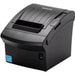 Bixolon 180 x 180 DPI Direct Thermal POS Printer | SRP-350PLUSVK POS Printer Bixolon