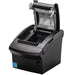 Bixolon 180 x 180 DPI Direct Thermal POS Printer | SRP-350PLUSVK POS Printer Bixolon