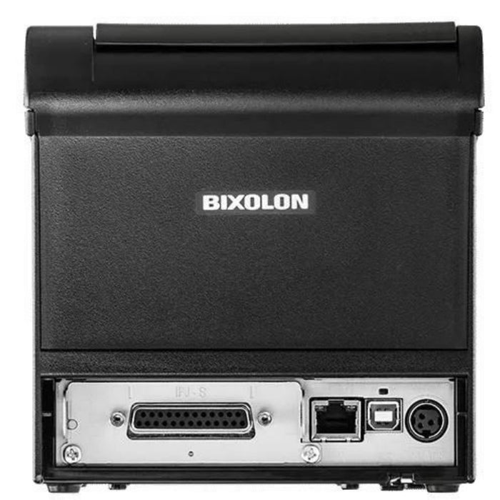 Bixolon 180 x 180 DPI Direct Thermal POS Printer | SRP-350PLUSVK POS Printer Bixolon