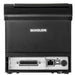 Bixolon 180 x 180 DPI Direct Thermal POS Printer | SRP-350PLUSVK POS Printer Bixolon