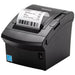 Bixolon 180 x 180 DPI Direct Thermal POS Printer | SRP-350PLUSVK POS Printer Bixolon