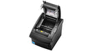 Bixolon 180 x 180 DPI 3" (80 mm) Wired Direct Thermal POS Printer | SRP-350PLUSVSK POS Printer Bixolon