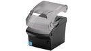 Bixolon 180 x 180 DPI 3" (80 mm) Wired Direct Thermal POS Printer | SRP-350PLUSVSK POS Printer Bixolon