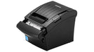 Bixolon 180 x 180 DPI 3" (80 mm) Wired Direct Thermal POS Printer | SRP-350PLUSVSK POS Printer Bixolon
