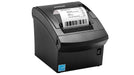 Bixolon 180 x 180 DPI 3" (80 mm) Wired Direct Thermal POS Printer | SRP-350PLUSVSK POS Printer Bixolon