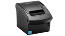 Bixolon 180 x 180 DPI 3" (80 mm) Wired Direct Thermal POS Printer | SRP-350PLUSVSK POS Printer Bixolon