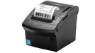 Bixolon 180 x 180 DPI 3" (80 mm) Wired Direct Thermal POS Printer | SRP-350PLUSVSK POS Printer Bixolon