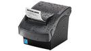 Bixolon 180 x 180 DPI 3" (80 mm) Wired Direct Thermal POS Printer | SRP-350PLUSVSK POS Printer Bixolon